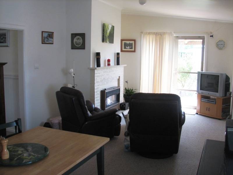 49 Epping Street, Kyneton VIC 3444