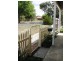 49 Epping Street, Kyneton VIC 3444
