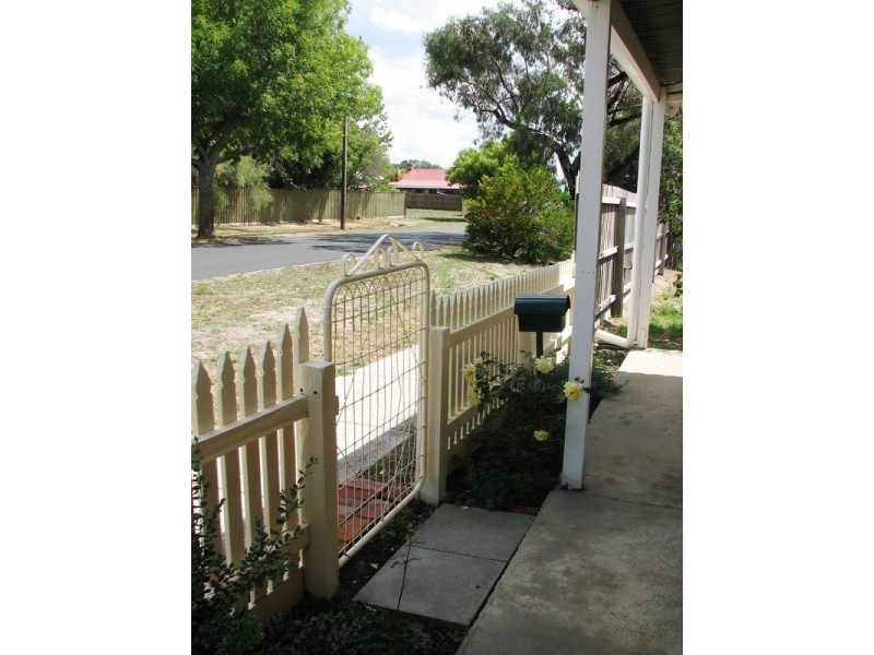 49 Epping Street, Kyneton VIC 3444