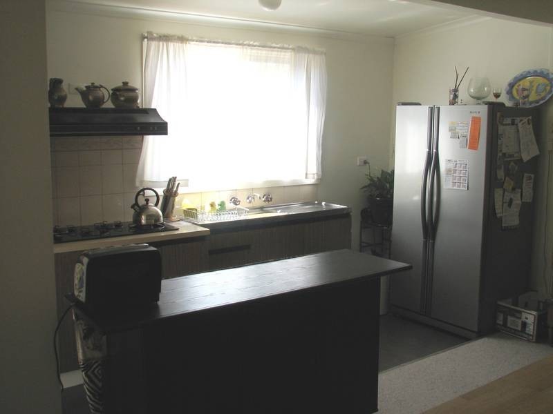 49 Epping Street, Kyneton VIC 3444