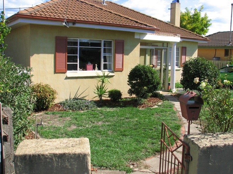 7 Goode Street, Kyneton VIC 3444