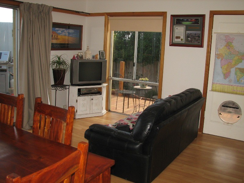 7 Goode Street, Kyneton VIC 3444