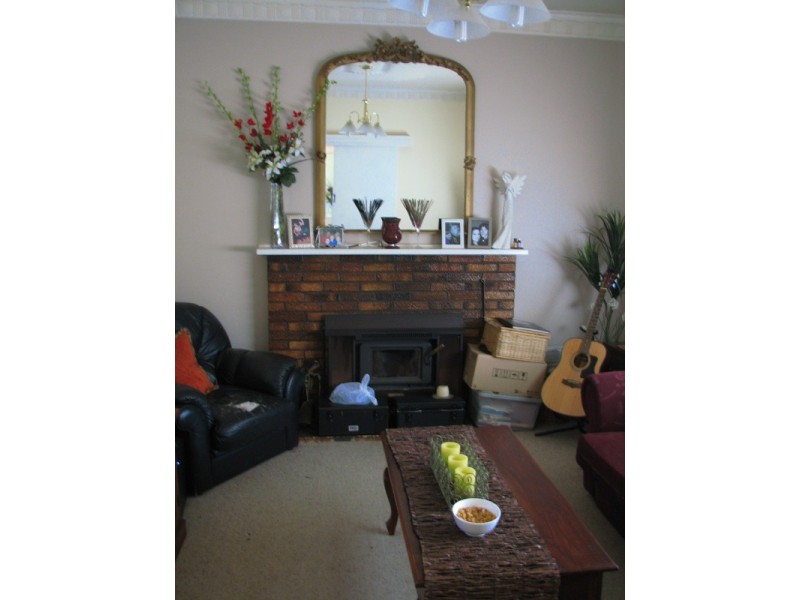 7 Goode Street, Kyneton VIC 3444