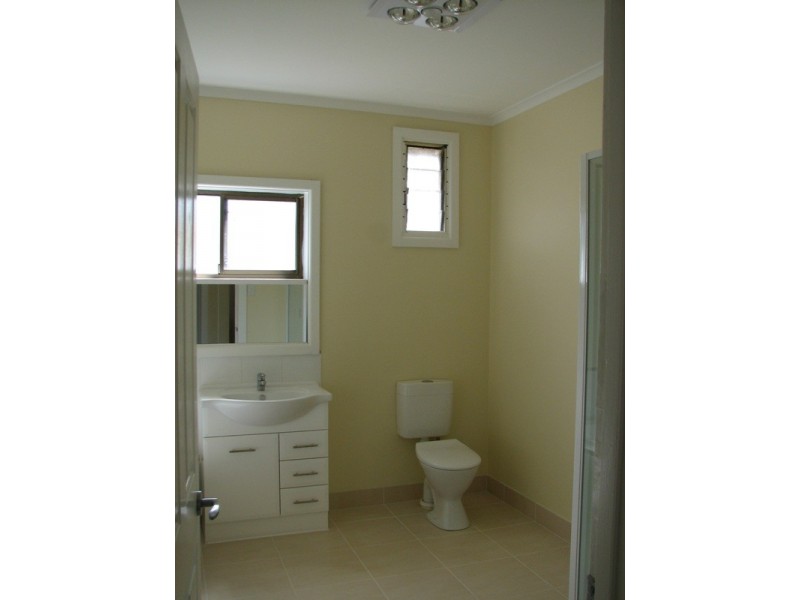 16 Ward Street, Malmsbury VIC 3446