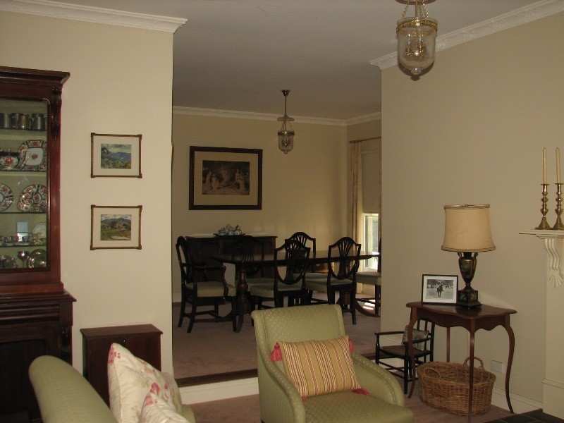 200 Harts Lane, Kyneton VIC 3444