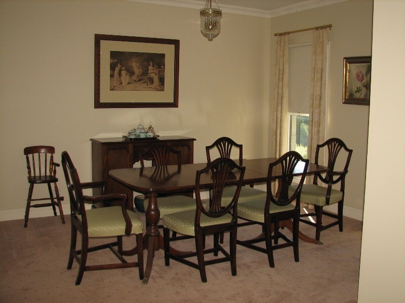 200 Harts Lane, Kyneton VIC 3444