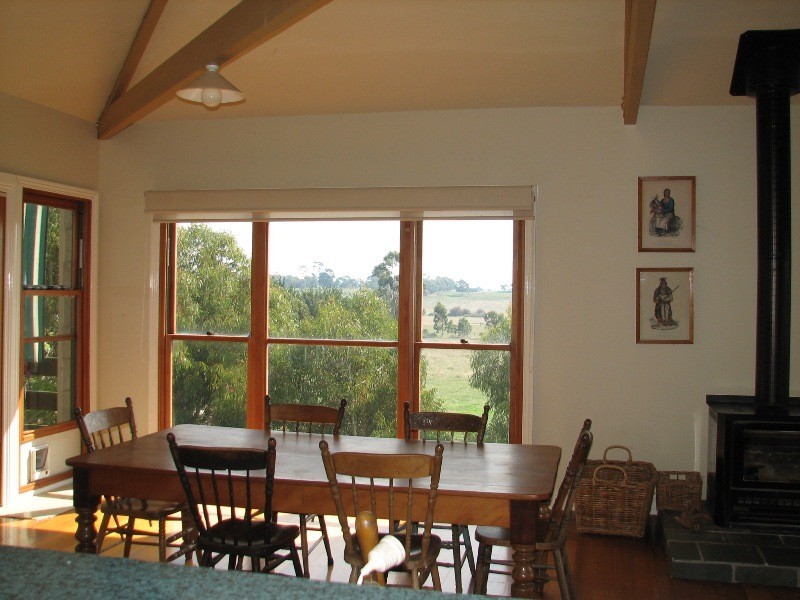 200 Harts Lane, Kyneton VIC 3444