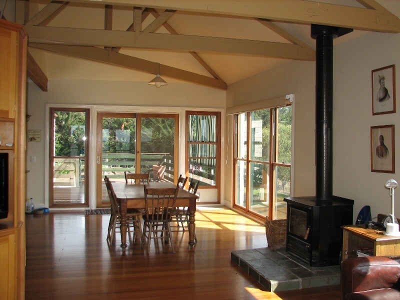 200 Harts Lane, Kyneton VIC 3444