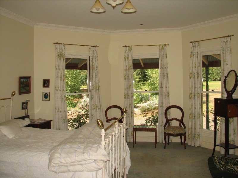 200 Harts Lane, Kyneton VIC 3444