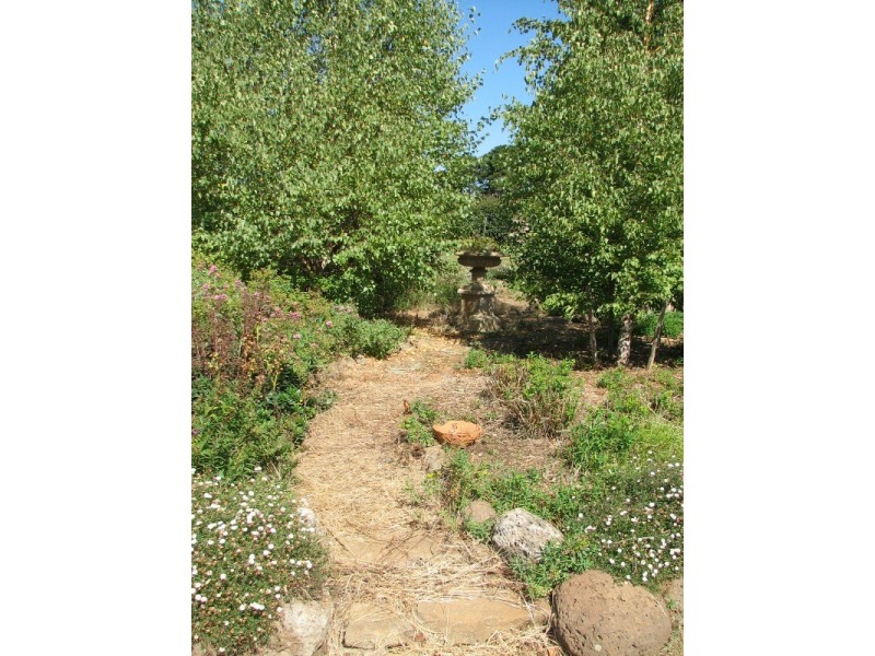 200 Harts Lane, Kyneton VIC 3444