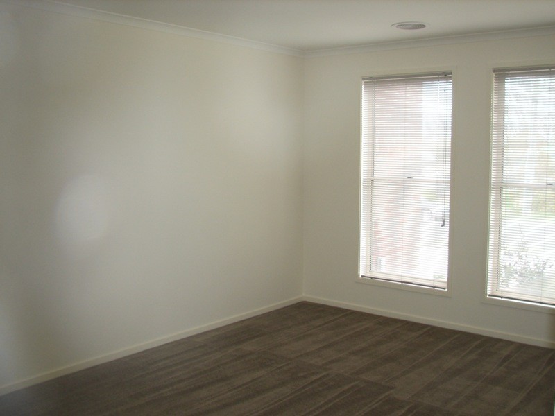 30 Warren Street, Kyneton VIC 3444