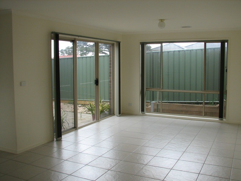 30 Warren Street, Kyneton VIC 3444