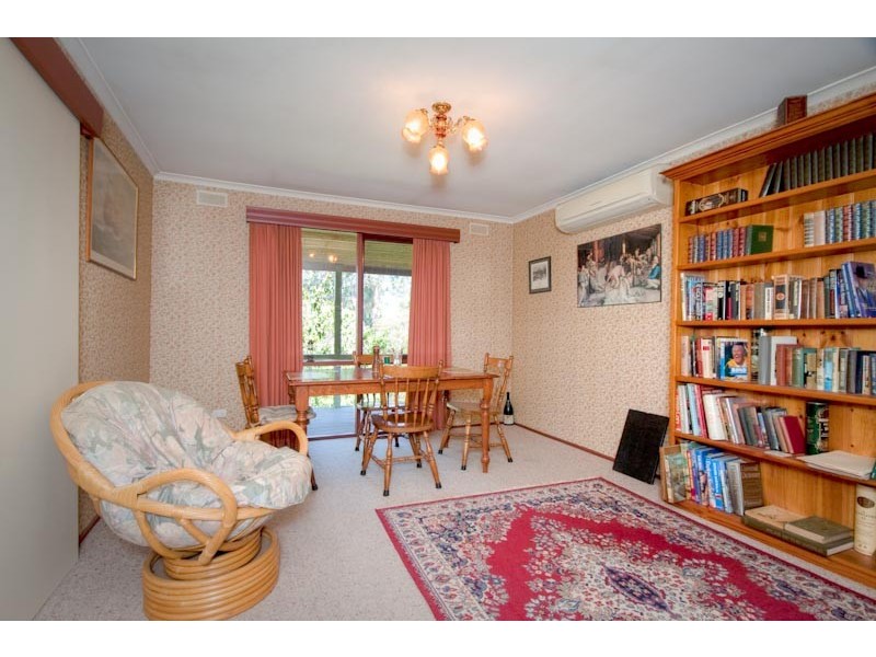 40 Phillips Road, Taradale VIC 3447