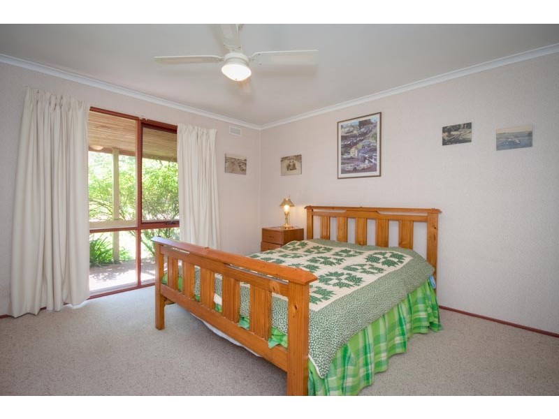 40 Phillips Road, Taradale VIC 3447