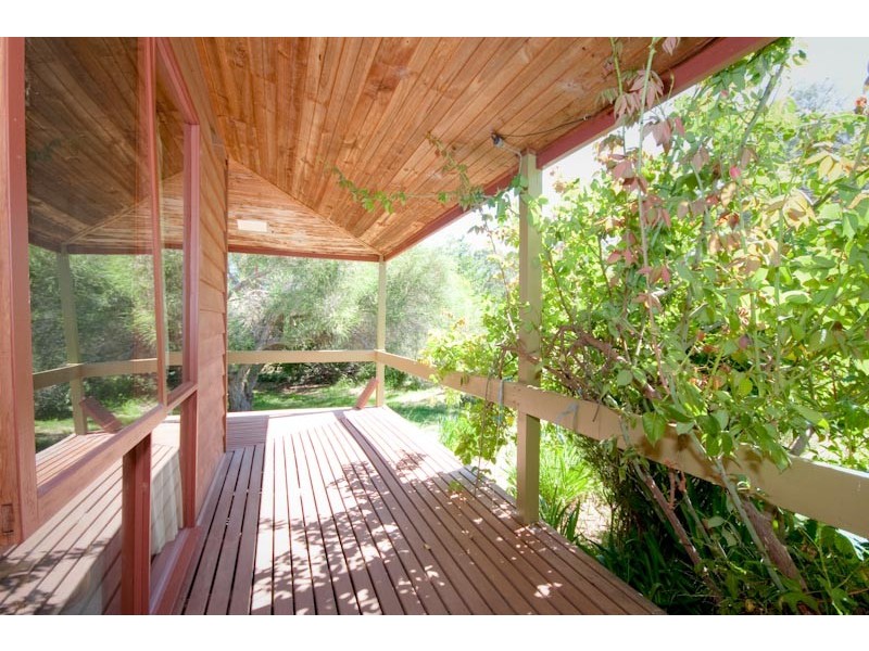 40 Phillips Road, Taradale VIC 3447