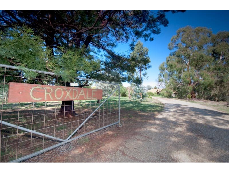 40 Phillips Road, Taradale VIC 3447