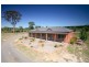 17 Fryes Road, Elphinstone VIC 3448