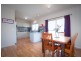 17 Fryes Road, Elphinstone VIC 3448