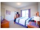 17 Fryes Road, Elphinstone VIC 3448