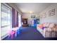 17 Fryes Road, Elphinstone VIC 3448