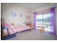 17 Fryes Road, Elphinstone VIC 3448