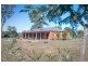 17 Fryes Road, Elphinstone VIC 3448