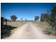 17 Fryes Road, Elphinstone VIC 3448