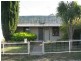 42 Hutton Street, Kyneton VIC 3444