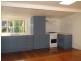 42 Hutton Street, Kyneton VIC 3444