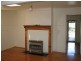42 Hutton Street, Kyneton VIC 3444