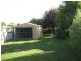 42 Hutton Street, Kyneton VIC 3444