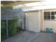 42 Hutton Street, Kyneton VIC 3444