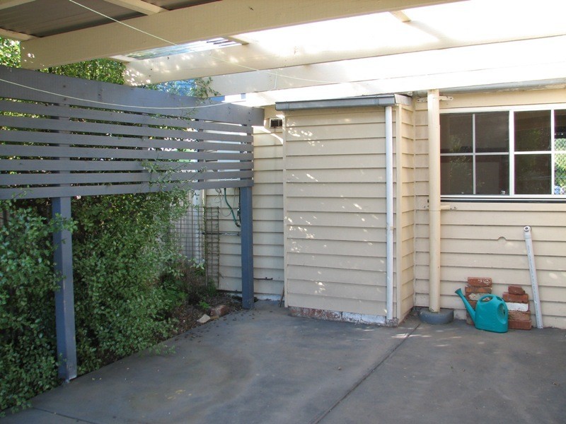 42 Hutton Street, Kyneton VIC 3444