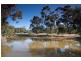 140 Paradise Valley Road, Spring Hill VIC 3444