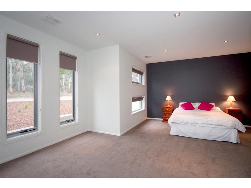 1 Leared Drive, Kyneton VIC 3444