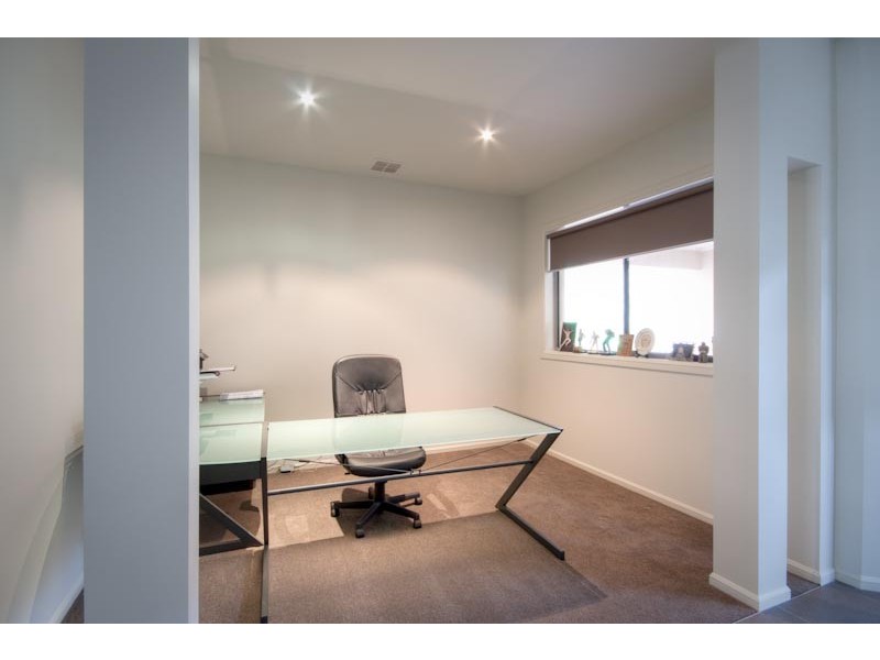 1 Leared Drive, Kyneton VIC 3444