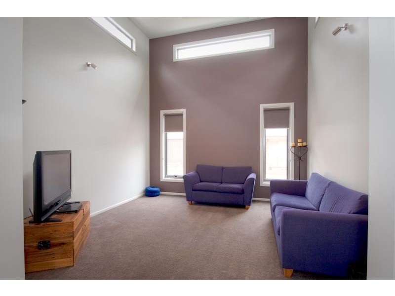 1 Leared Drive, Kyneton VIC 3444