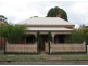 21 Simpson Street, Kyneton VIC 3444