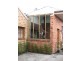 21 Simpson Street, Kyneton VIC 3444
