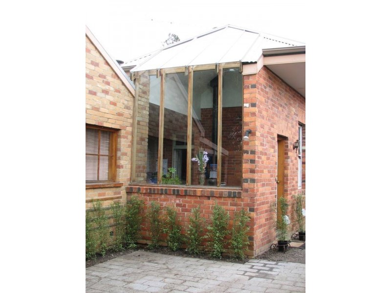 21 Simpson Street, Kyneton VIC 3444