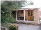 21 Simpson Street, Kyneton VIC 3444