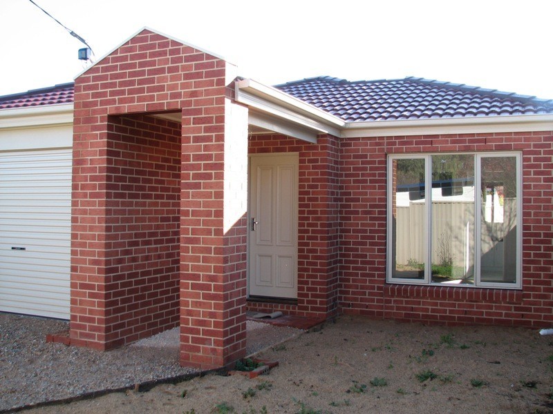 62 Hutton Street, Kyneton VIC 3444