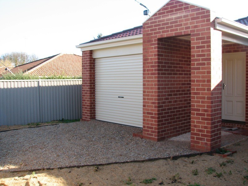 62 Hutton Street, Kyneton VIC 3444