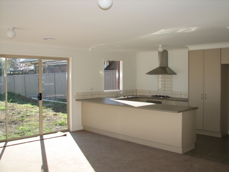 62 Hutton Street, Kyneton VIC 3444