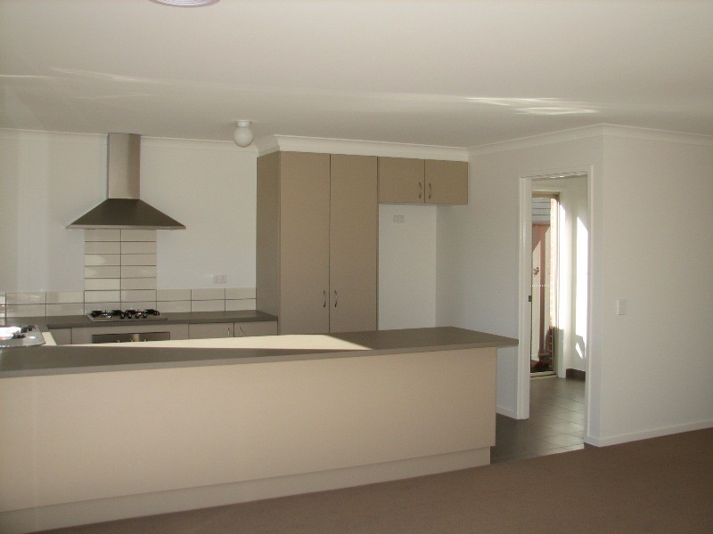 62 Hutton Street, Kyneton VIC 3444