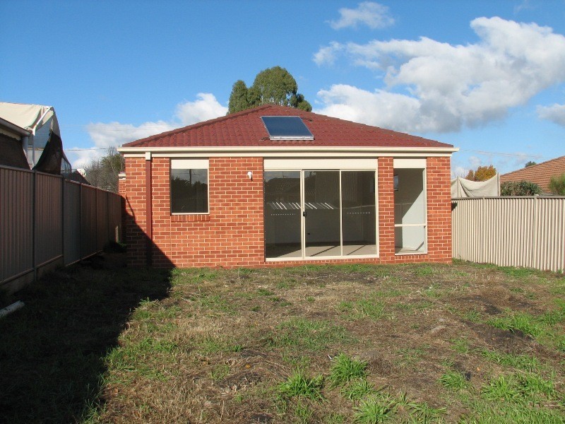 62 Hutton Street, Kyneton VIC 3444