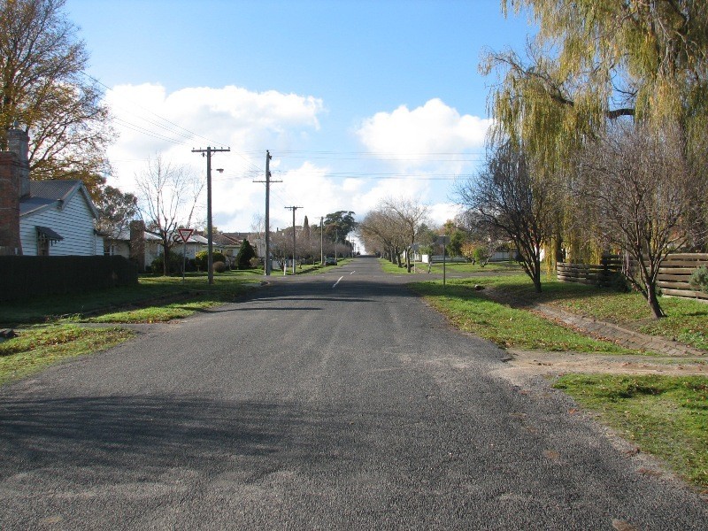 62 Hutton Street, Kyneton VIC 3444