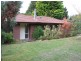 1 Rodney Drive, Woodend VIC 3442