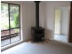 1 Rodney Drive, Woodend VIC 3442