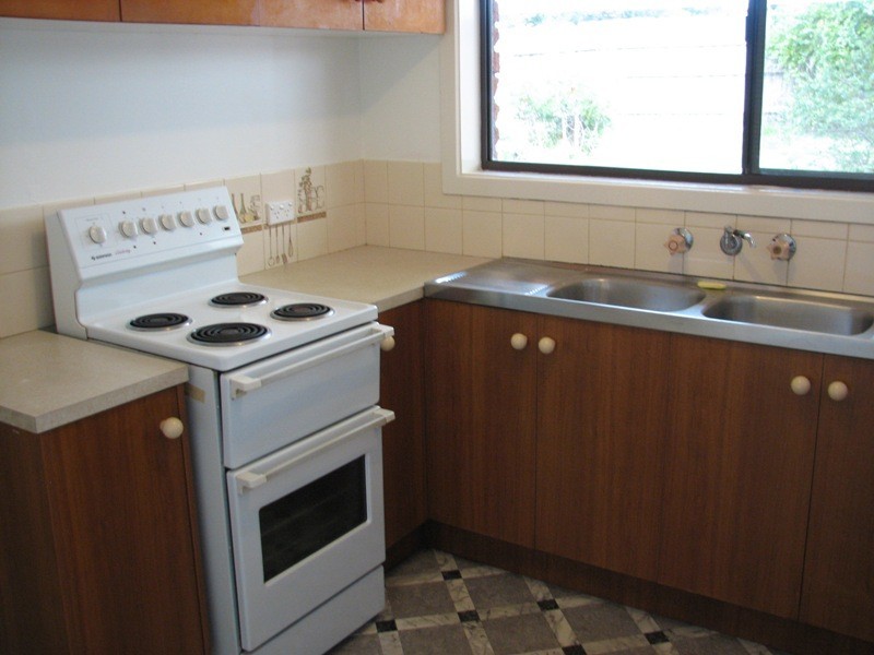 1 Rodney Drive, Woodend VIC 3442
